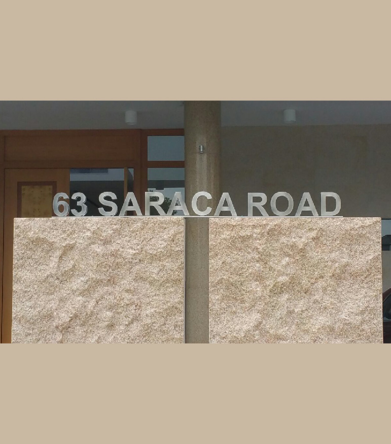 LED Sign Board Manufacturer in Chennai